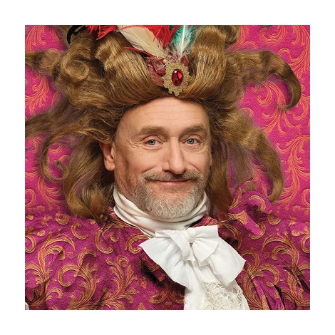 Piece de théâtre