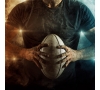 Tournoi 6 nations