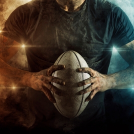 Tournoi 6 nations