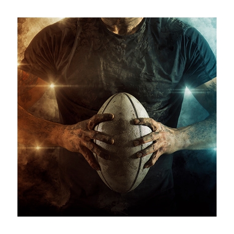 Tournoi 6 nations