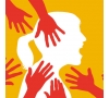 Journée Internationale de lutte contre les violences faites aux femmes