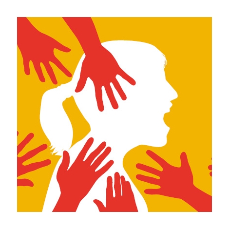 Journée Internationale de lutte contre les violences faites aux femmes