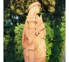 Sainte Barbe fête des mineurs